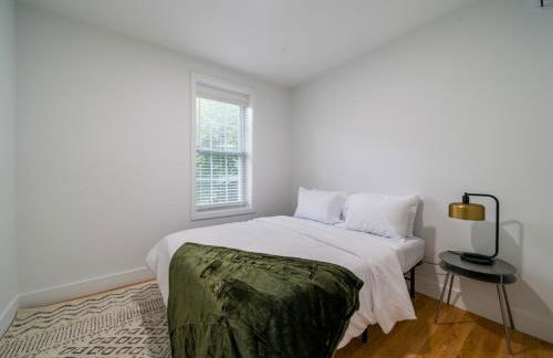 Cornhill 2BR High Falls Wi-Fi Full Kitchen - Foto 5