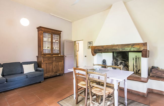 Il Frantoio - Foto 8