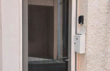 Le Paisible Studio - Foto 6