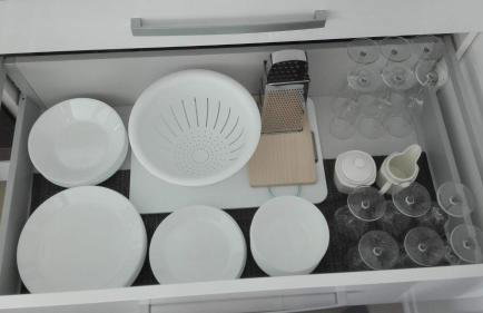 "Lawendowe Wzgórze" - Foto 32