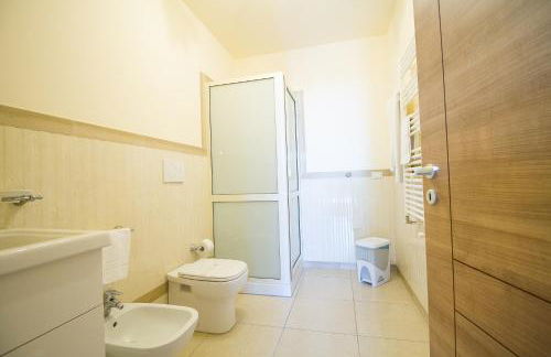 Etna Royal View - Foto 14