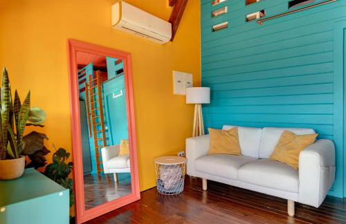 Quinta da Estrela - Foto 10