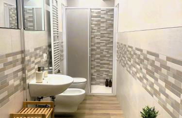 Borgo Alba - Foto 43