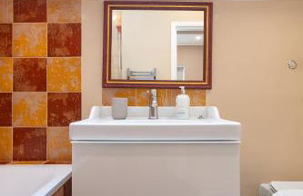 Impressive 5Beds House in South Kensington - Foto 43