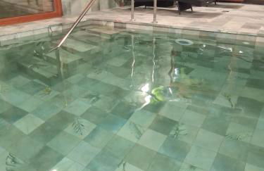 Casa Rural Del Valle Estrecho - Foto 19