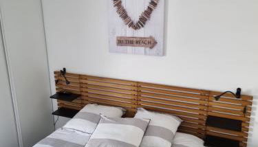 Charmante maison entre mer et forêt - Foto 2