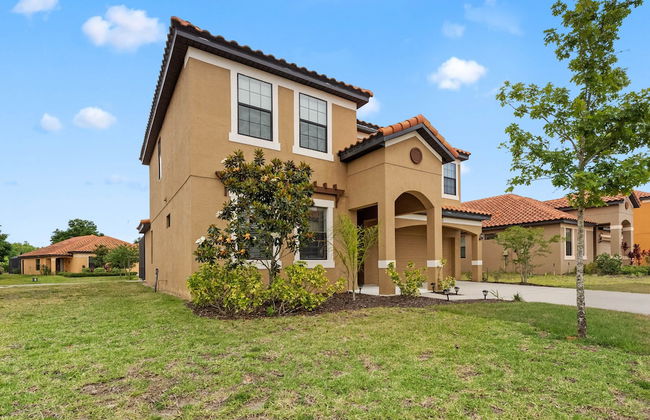 Perfection in Providence - Foto 52