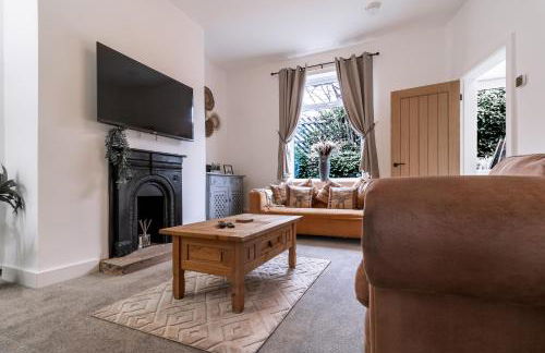 Railway Retreat - Foto 10