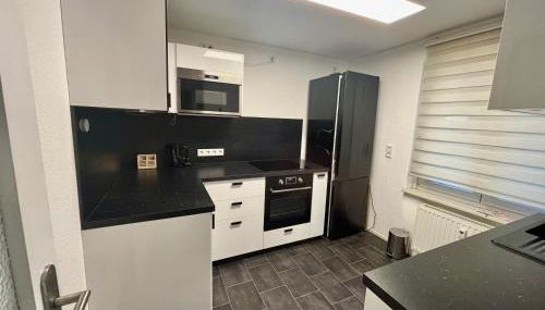 Cozy feel-good apartment near downtown - Foto 3