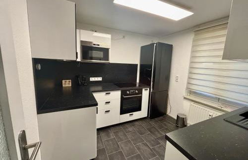 Cozy feel-good apartment near downtown - Foto 3