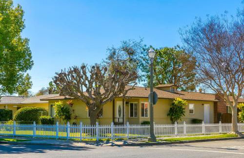 Disney Getaway - Foto 37