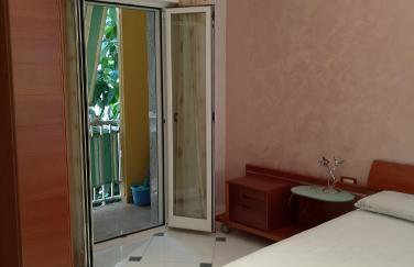Fronte mare - Foto 14