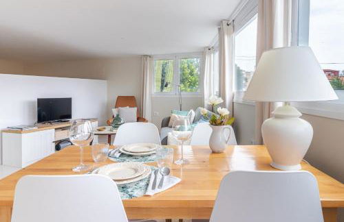 Santa Brigida Window Suite - Foto 20