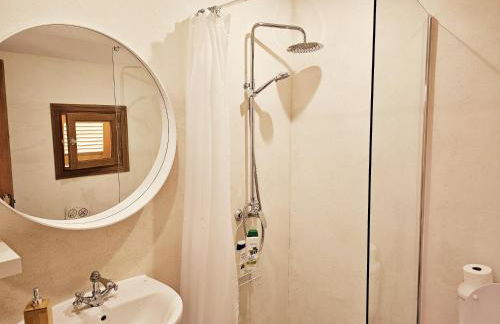 Agroturismo Finca Can Sec - Foto 22