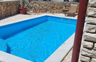 Kuca za odmor Vugica - Photo 50