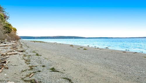 Eastside Beachside Greenbank Getaway - Foto 2