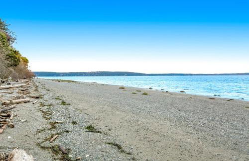 Eastside Beachside Greenbank Getaway - Foto 2