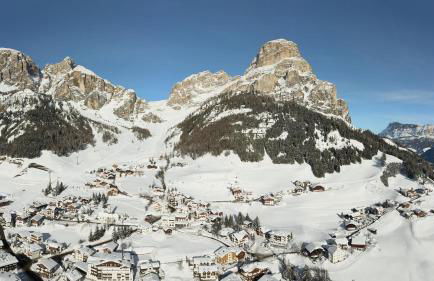 Residence Settsass - Foto 10