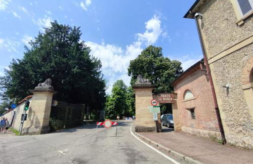 MoMa Home Villasanta Monza - Foto 13