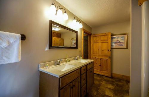 Dogwood - by The Chalets - Foto 25