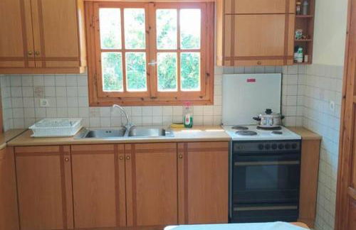 Greek village life by the sea - Foto 17