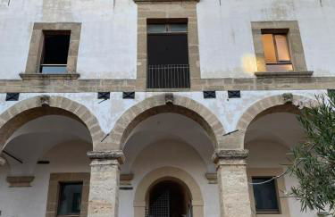 Jole Guesthouse - Foto 39