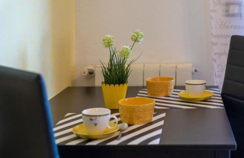 Apartments Miri Vrsar - Foto 19