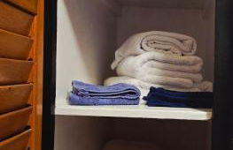 NEW " Fall Season " cozy 2 bed flat with open concept - Foto 12