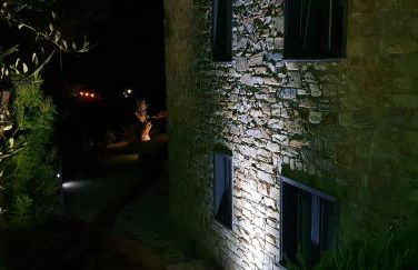 Villa Anthea - Foto 53