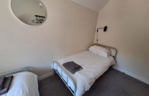 Rural Retreat near Dorking - Foto 21