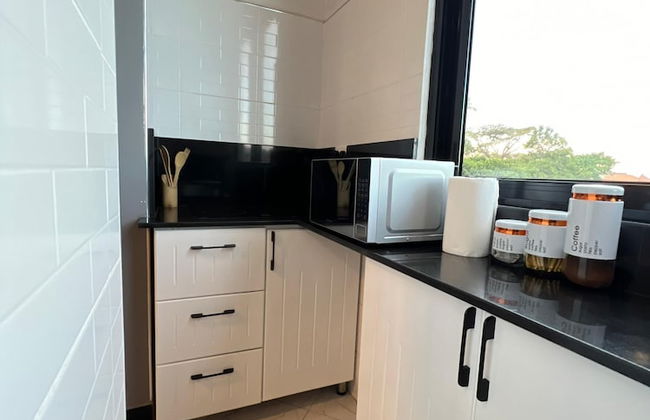 C&C Studio Apartments - Foto 16