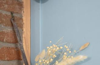 ΑΝeΜΙ - Photo 29