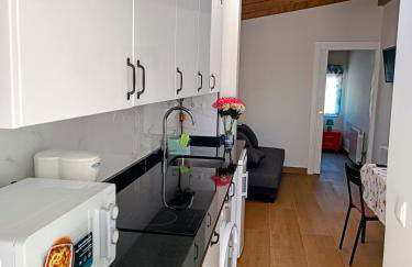 Apartamentos Las Calas - Foto 17