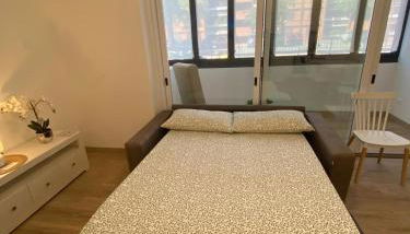 Basiglio - Residenza Sorgente - Foto 4