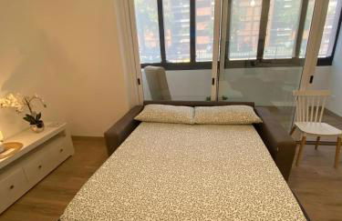 Basiglio - Residenza Sorgente - Foto 4