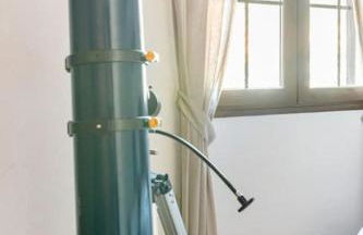 Casa Simón - Foto 26