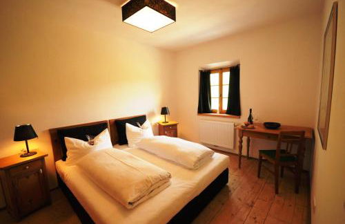 Steinwandterhof - Foto 17