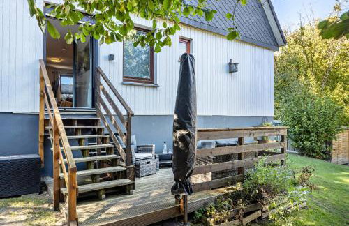 Gästehaus Oehm - Photo 8