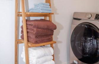 Villa with Hot Tub, Firepit and Game room - Foto 44