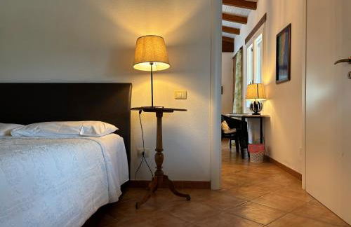 Luna&Limoni Country - Foto 42