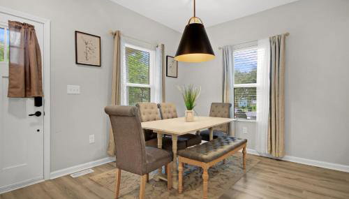 Near Park Circle, Downtown, And Beaches - Foto 4