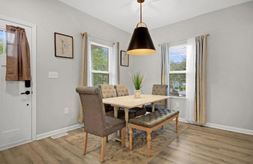 Near Park Circle, Downtown, And Beaches - Foto 4