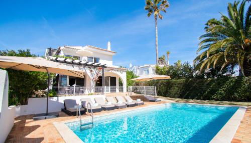 Casa Miguel - Family-Friendly 3-Bedroom Villa with Private Pool - Foto 2