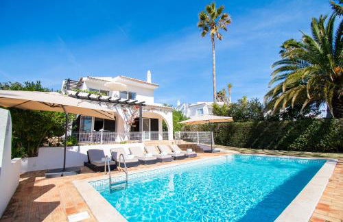 Casa Miguel - Family-Friendly 3-Bedroom Villa with Private Pool - Foto 2