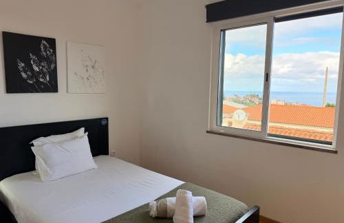 Zezita's Place - Foto 14