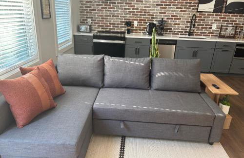 1280 Bungalow - Foto 38