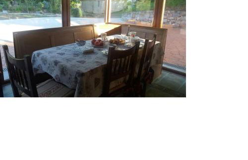 Casa Rural GAUBEKA - Foto 28