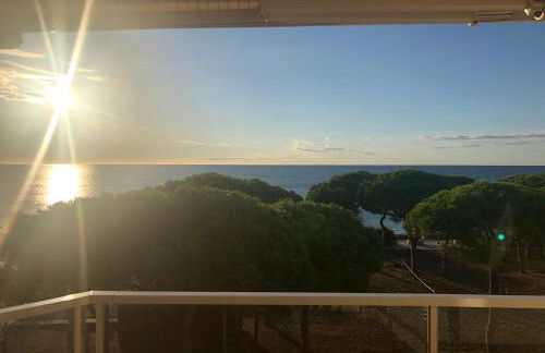 Apartment direkt am Strand - Foto 30