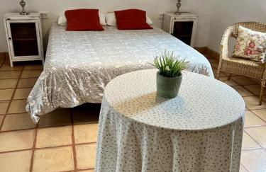 Adelfas Alta - Comfy Rural House, El Hierro - Foto 25