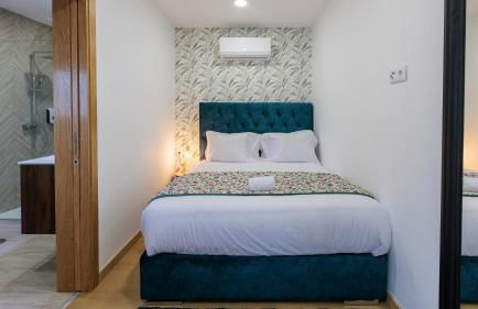 Live in Aveiro Beira Mar - Foto 26